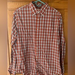 Gap Button-down 🟠 - size M